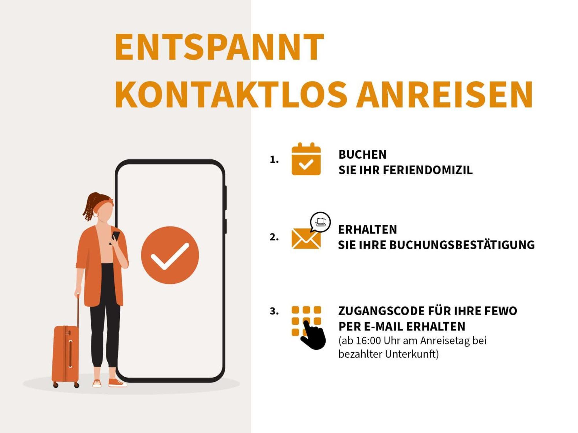 Kranichrast Am Roebeler Stadthafen Exteriör bild